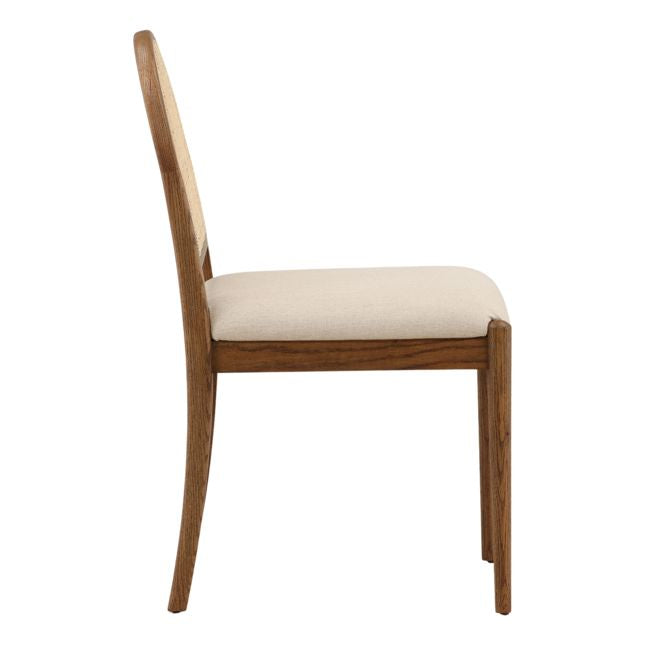 Lakehurst Dining Chair Set of 2