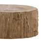 Arik Coffee Table