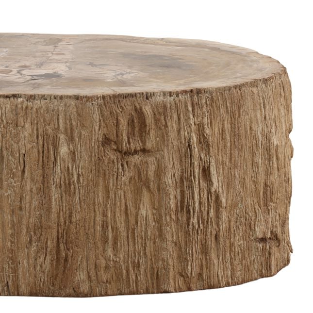 Arik Coffee Table