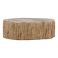 Arik Coffee Table