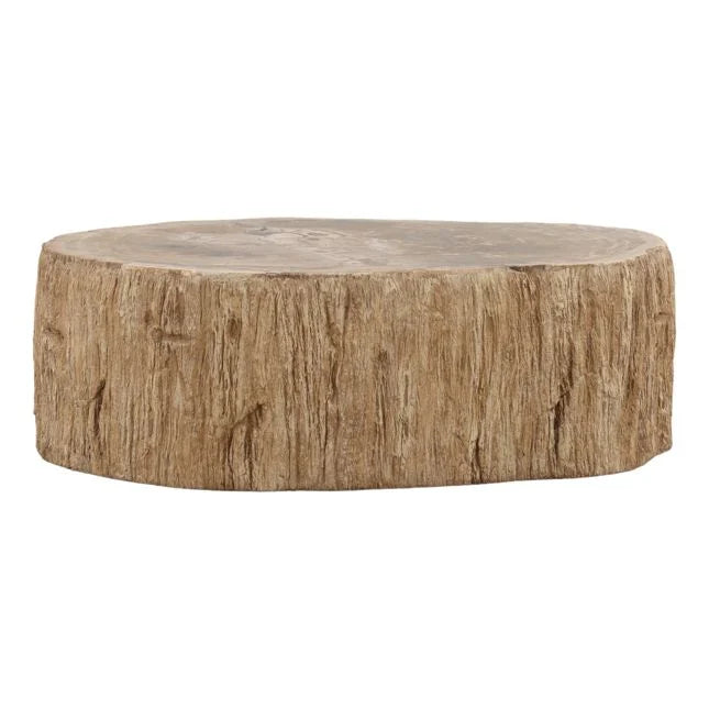 Arik Coffee Table