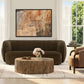 Arik Coffee Table