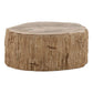 Arik Coffee Table