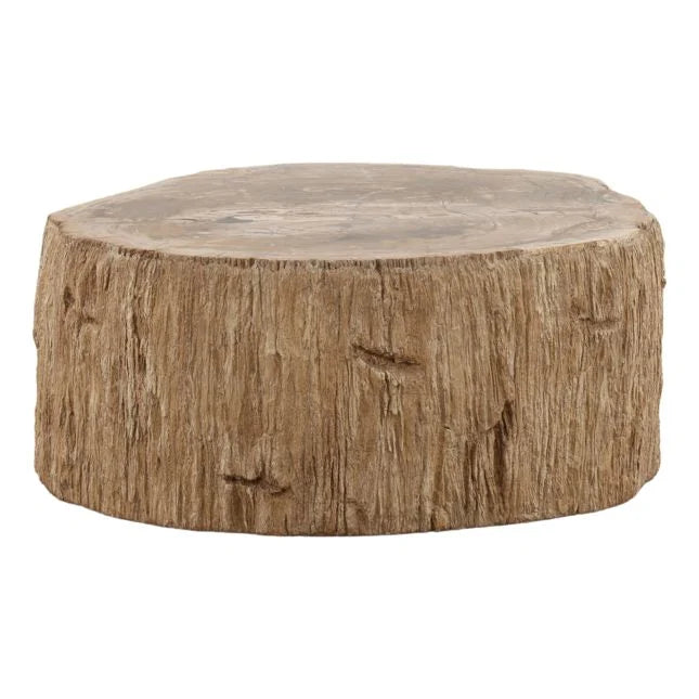 Arik Coffee Table