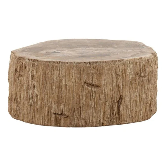 Arik Coffee Table