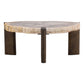 Sampson Coffee Table
