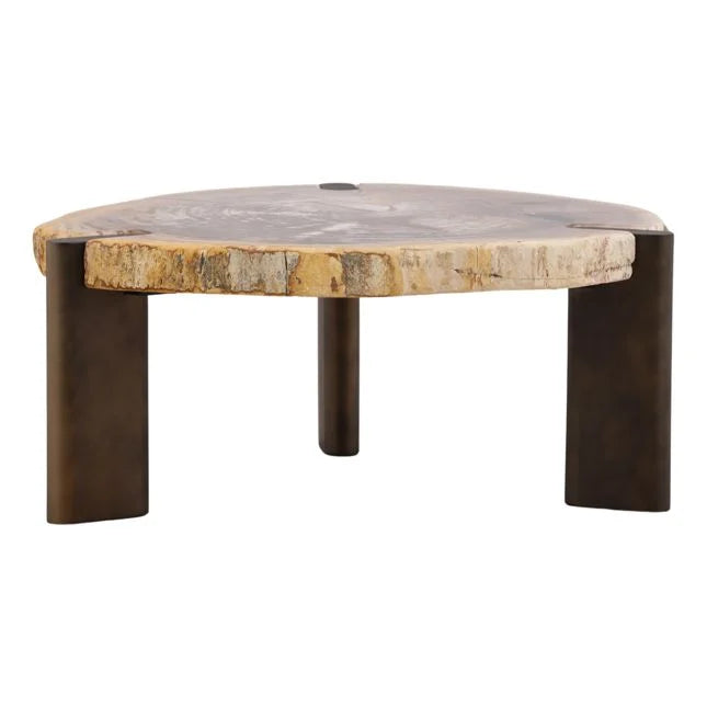 Sampson Coffee Table