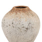 Deacon Vase