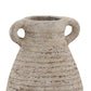 Graeden Vase