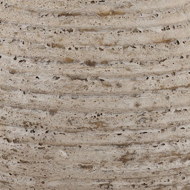Graeden Vase
