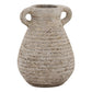 Graeden Vase