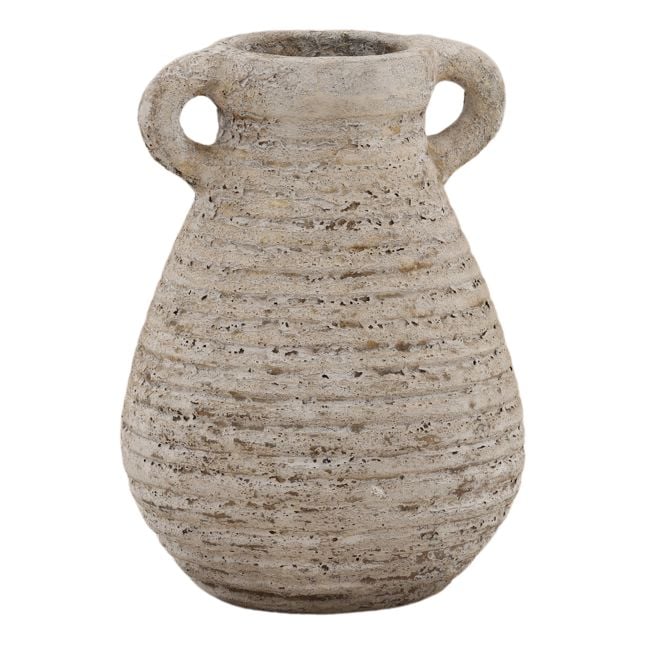 Graeden Vase
