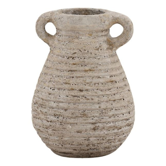 Graeden Vase