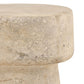 Mava Outdoor Side Table