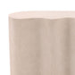 Xyra Outdoor Console Table