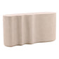Xyra Outdoor Console Table