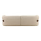 Edrina Sofa