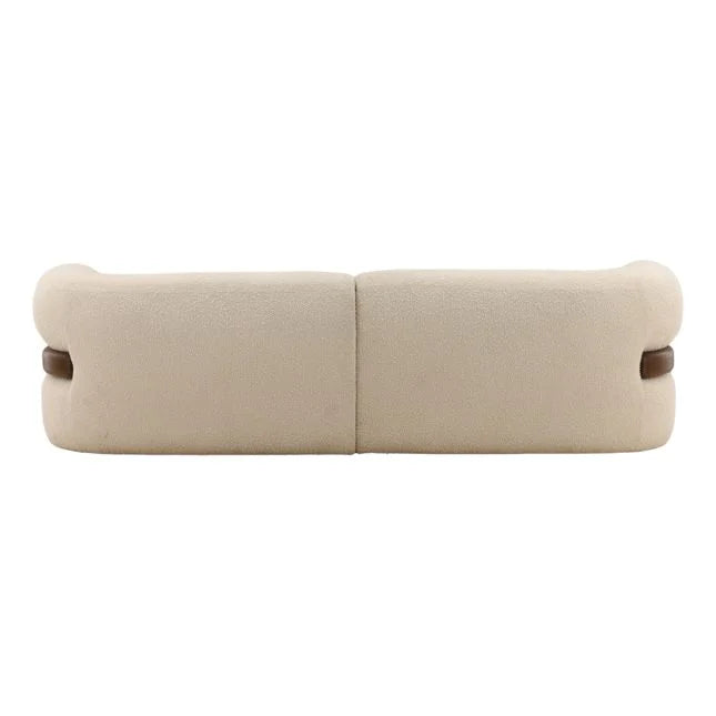Edrina Sofa