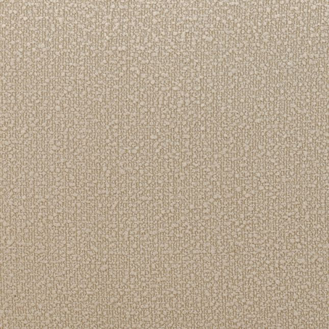 Edrina Sofa