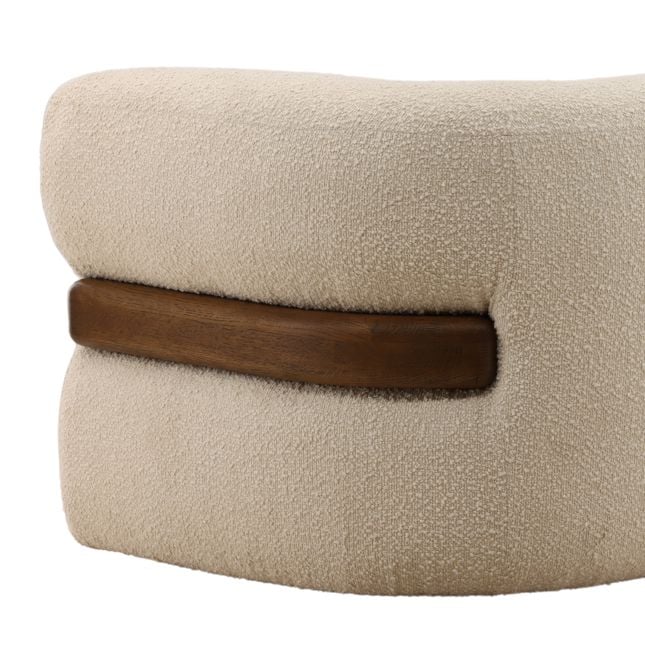 Edrina Sofa
