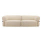 Edrina Sofa
