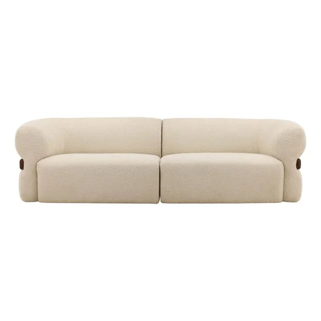 Edrina Sofa