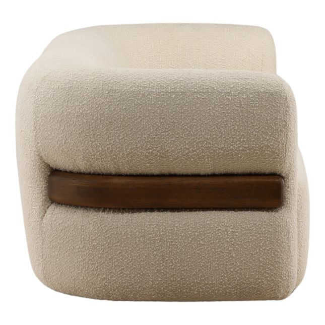 Edrina Sofa