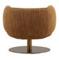 Aisha Swivel Chair
