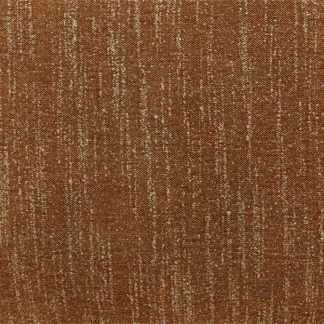 Aisha Swivel Chair