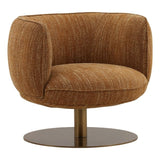 Aisha Swivel Chair