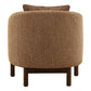 Silla Ocasional Rimas