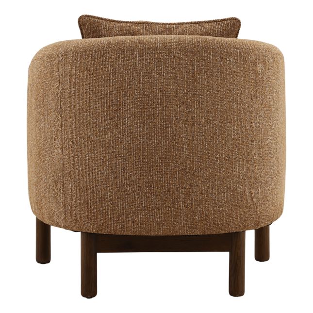 Silla Ocasional Rimas