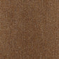 Silla Ocasional Rimas