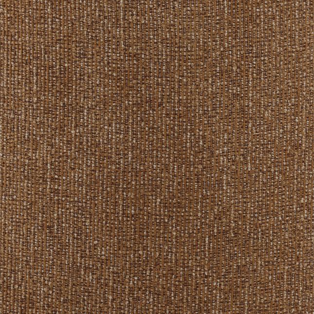 Silla Ocasional Rimas