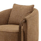 Silla Ocasional Rimas