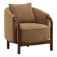 Silla Ocasional Rimas