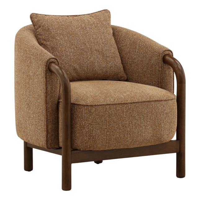 Silla Ocasional Rimas