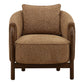 Silla Ocasional Rimas
