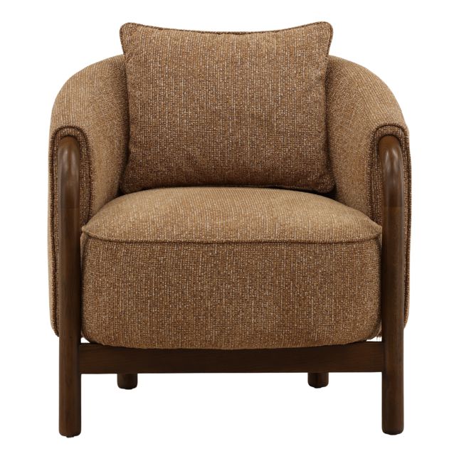 Silla Ocasional Rimas