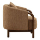Silla Ocasional Rimas
