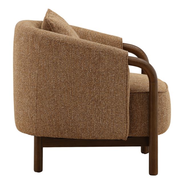Silla Ocasional Rimas