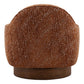 Eastleigh Swivel Chair