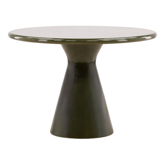 Avenleigh Outdoor Dining Table