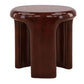 Kevelyn Side Table