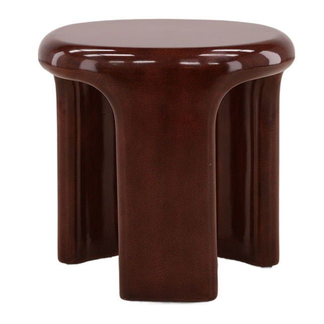 Kevelyn Side Table