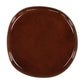Kevelyn Side Table