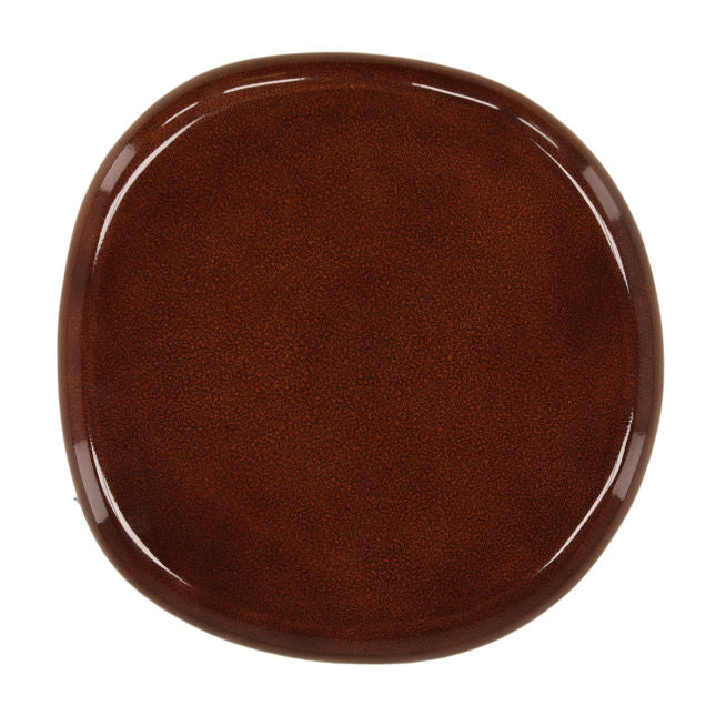 Kevelyn Side Table