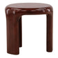 Kevelyn Side Table