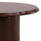 Renwick Outdoor Coffee Table