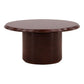 Renwick Outdoor Coffee Table